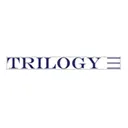 Trilogy Discount Code
