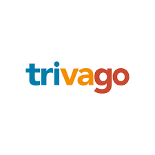 Trivago UK Discount Code