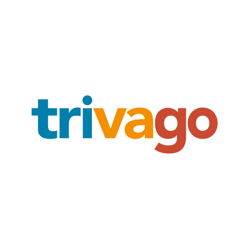 trivago Ireland Discount Code