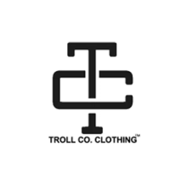 Troll Co Discount Code