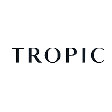Tropic Skin Care Discount Code