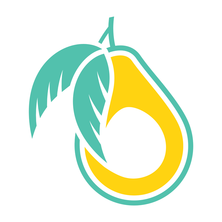 Tropical Fruit Box Discount Code