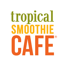 Tropical Smoothie Cafe Discount Code