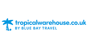 Tropical Warehouse Discount Code
