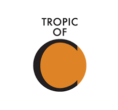 Tropic of C Discount Code