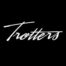 Trotters.com