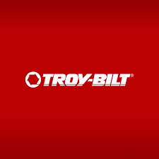 TroyBilt Discount Code