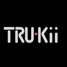 TRU-Kii, LLC. Discount Code
