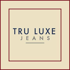 Tru Luxe Discount Code