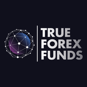 True Forex Funds Discount Code