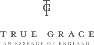 True Grace Discount Code
