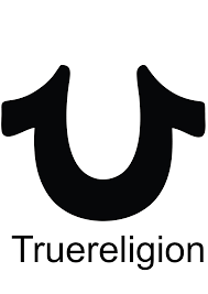 True Religion Discount Code