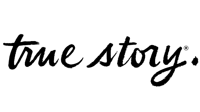 True Story Foods Discount Code