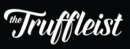 The Truffleist Discount Code