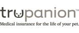 Trupanion Medical Pet Insurance Discount Code