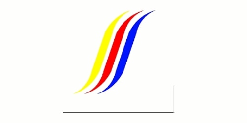 TruSpeed Golf Discount Code