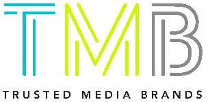 Trusted Media Brands, Inc Discount Code