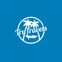 TruTravels Discount Code