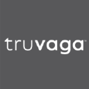 Truvaga Discount Code