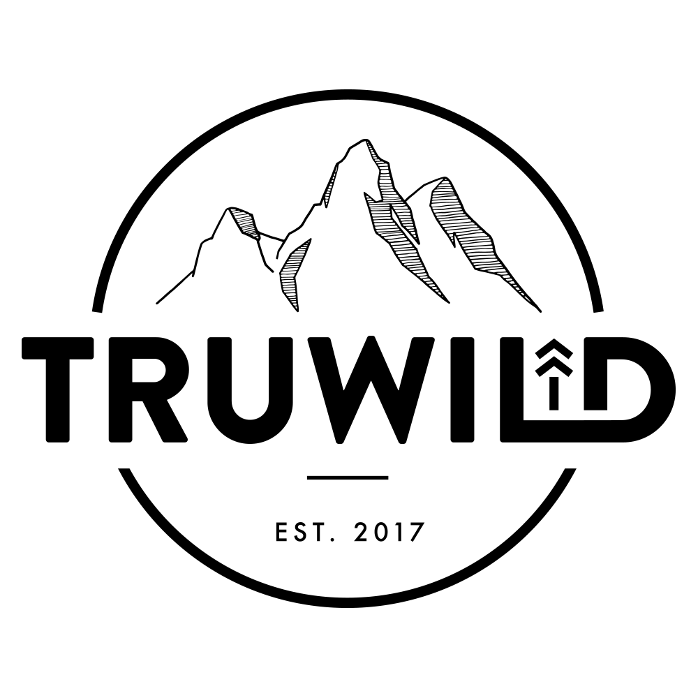TRUWILD Discount Code