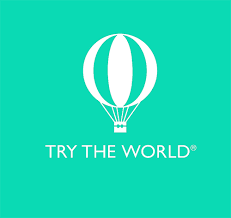 Try The World Discount Code