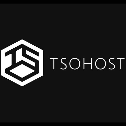 tsoHost Discount Code