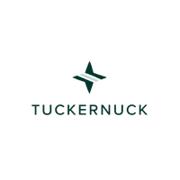 Tuckernuck Discount Code