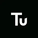 Tu Clothing Discount Code