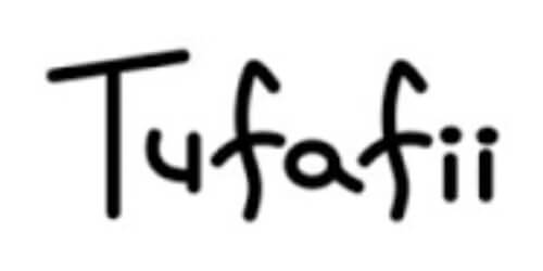 Tufafii Discount Code