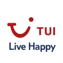 TUI