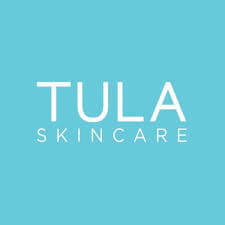 Tula Discount Code
