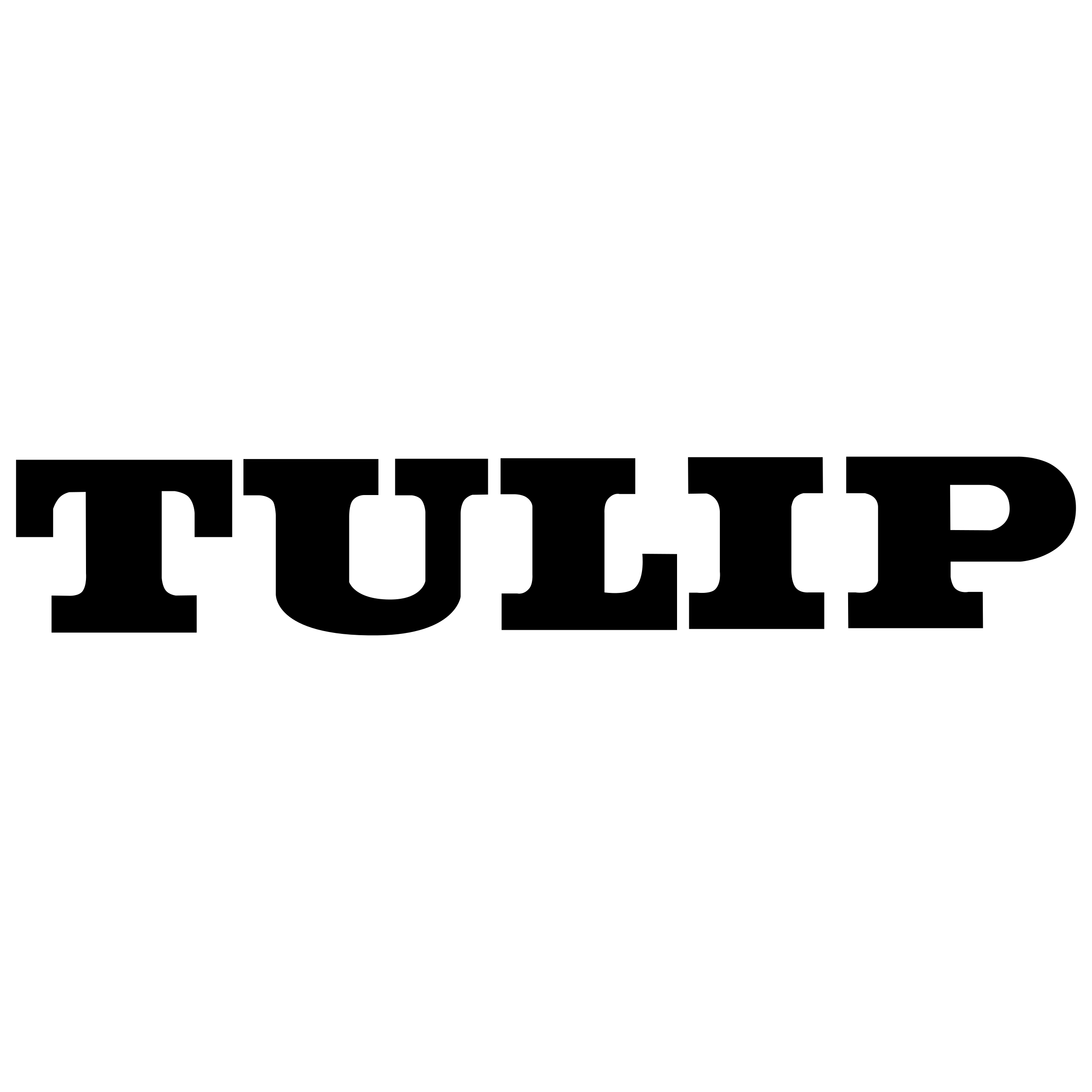 Tulip Discount Code