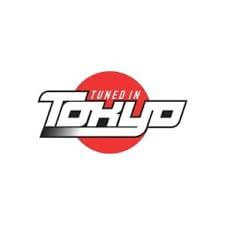 Tuned In Tokyo Discount Code