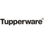 Tupperware Discount Code