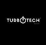 TurboTech Co Discount Code