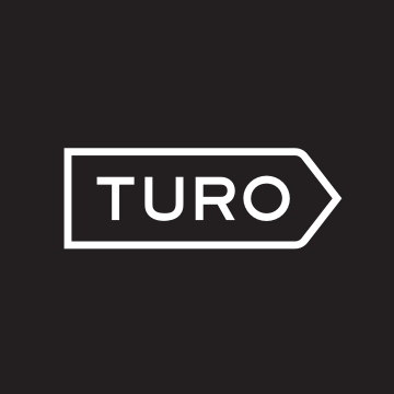 Turo Discount Code