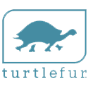Turtle Fur Discount Code