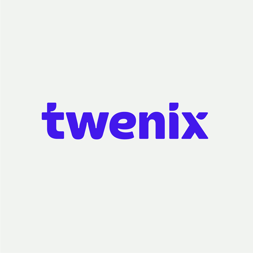 twenix Discount Code