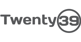 Twenty39 Discount Code