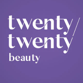 twenty/twenty beauty Discount Code