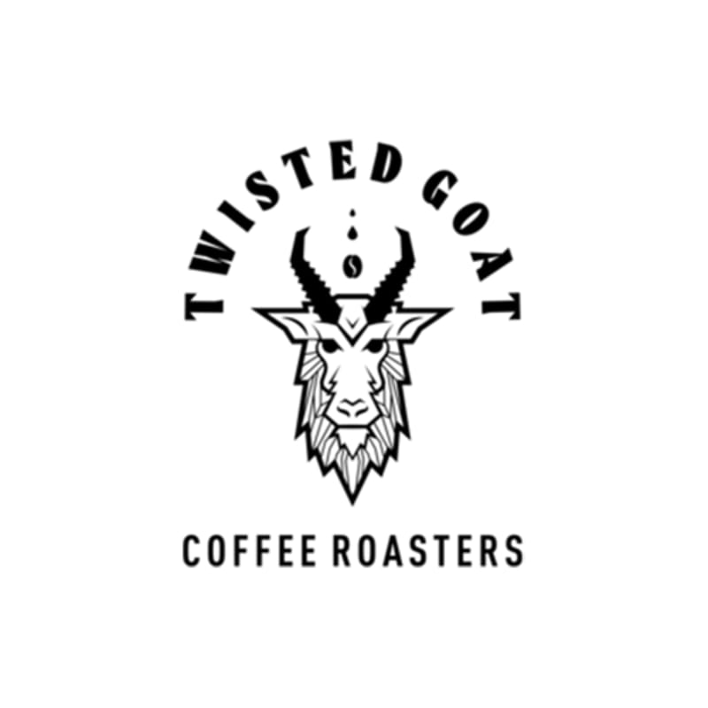 Twisted Goat Coffee Discount Code