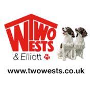 Two Wests Discount Code