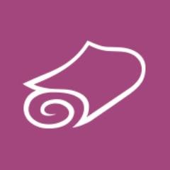 tyg.se Discount Code
