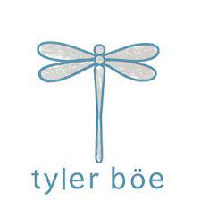 tyler boe Discount Code