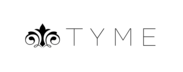 TYME Discount Code
