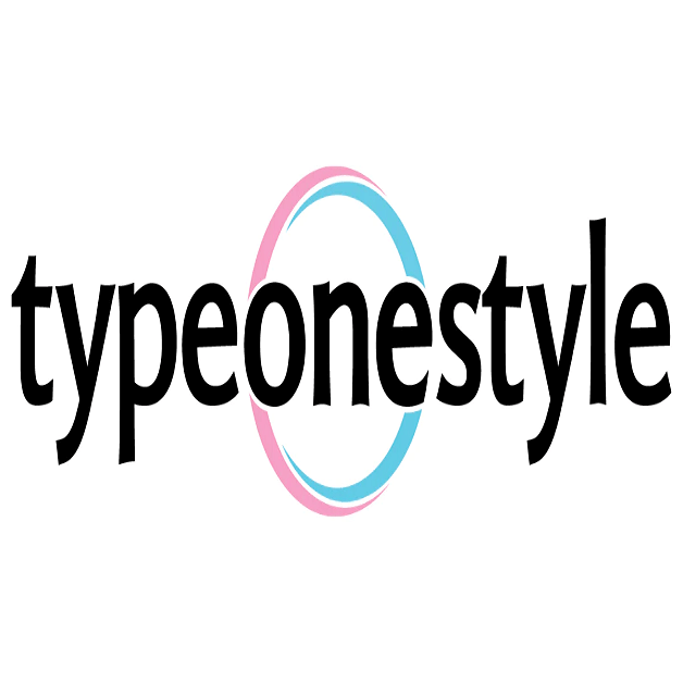 Type One Style Discount Code