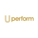 U Perform Discount Code