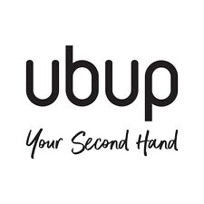 ubup Discount Code