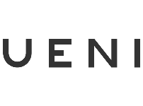 UENI Discount Code