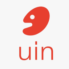 uin Discount Code